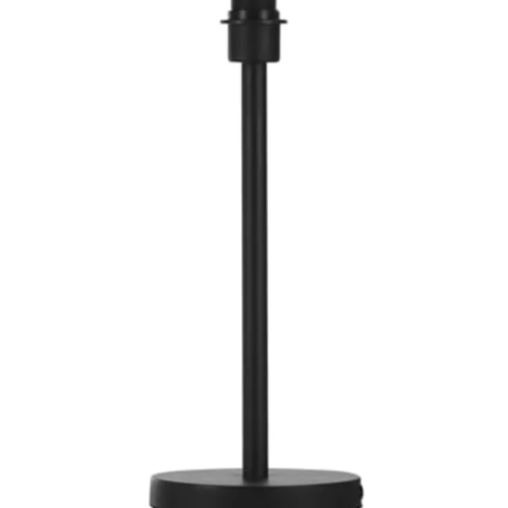 Best Fenda bordlampefod, Lampefødder