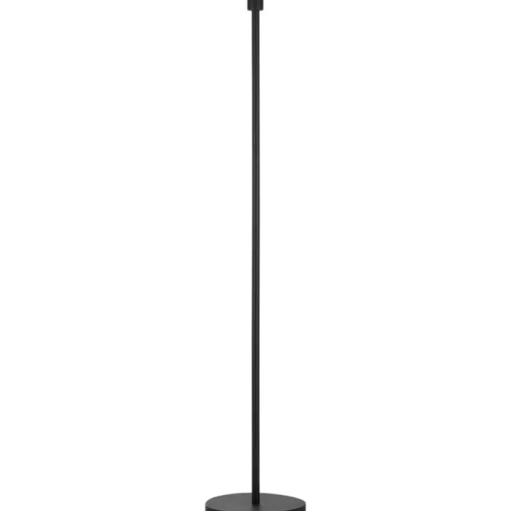 Clearance Fenda gulvlampefod, sort Gulvlamper