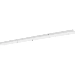 Sale Fitu loftroset til 5 lamper, Baldakiner