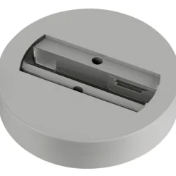 Discount 1F loftsroset, Strømskinner|Slv