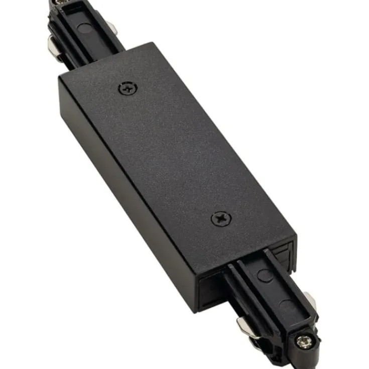 Clearance 1F samlestykke, Slv