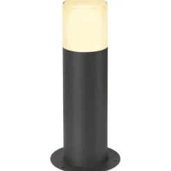 Clearance Grafit Round havelampe, Havelamper
