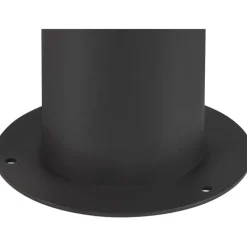 Clearance Grafit Round havelampe, Havelamper