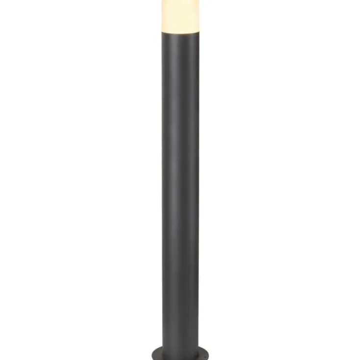 Outlet Grafit Round havelampe, Havelamper