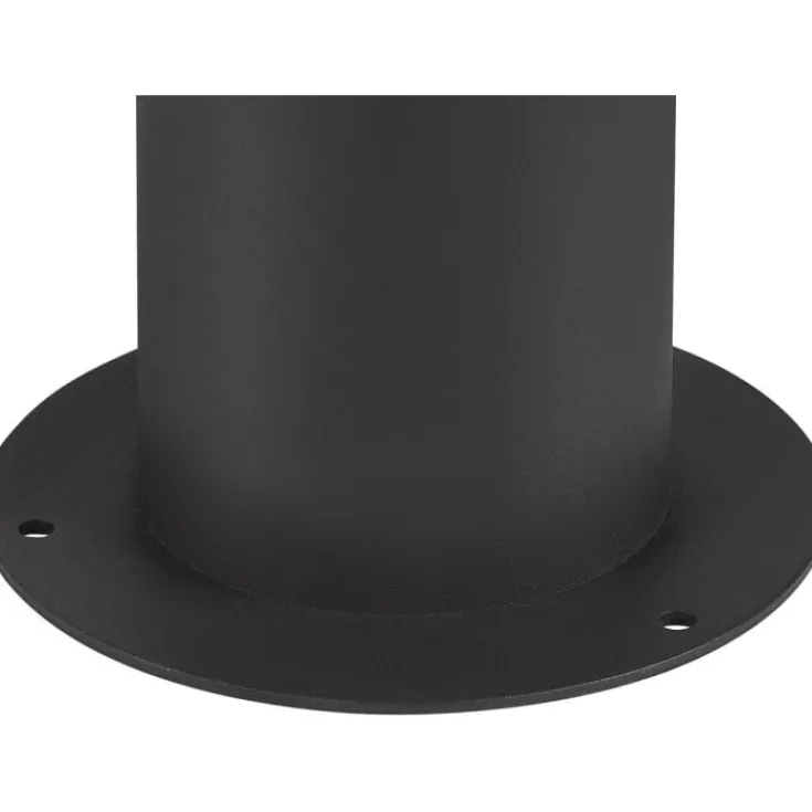 Outlet Grafit Round havelampe, Havelamper