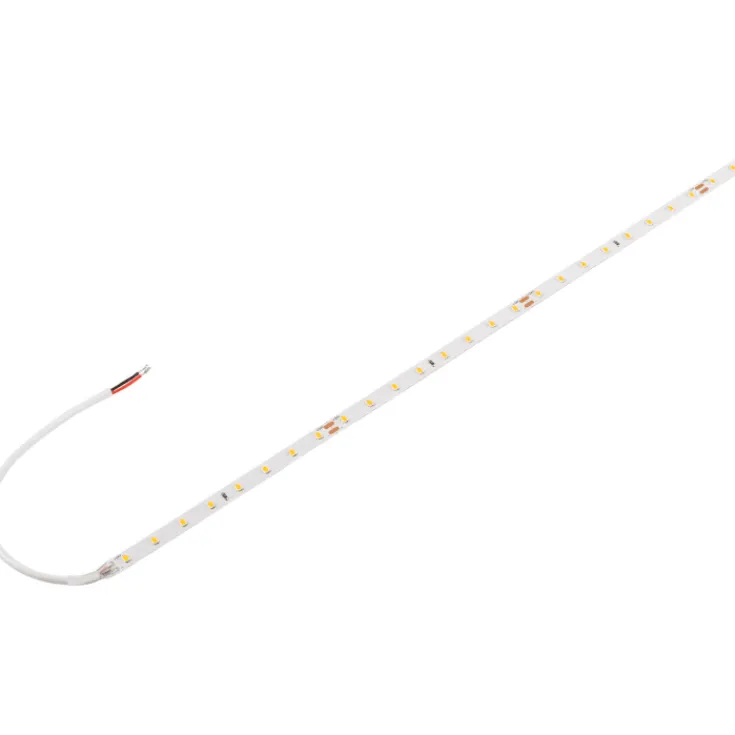 Outlet Grazia LED strip, , 24W, 5 meter Led Strips