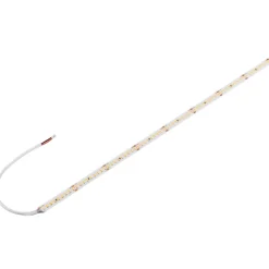 New Grazia LED strip, , 45W, 5 meter Led Strips