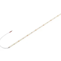 Online Grazia LED strip, , 48W, 5 meter Led Strips