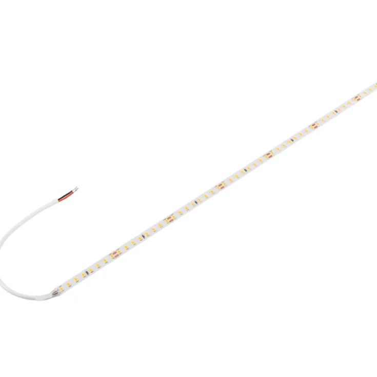 Online Grazia LED strip, , 48W, 5 meter Led Strips