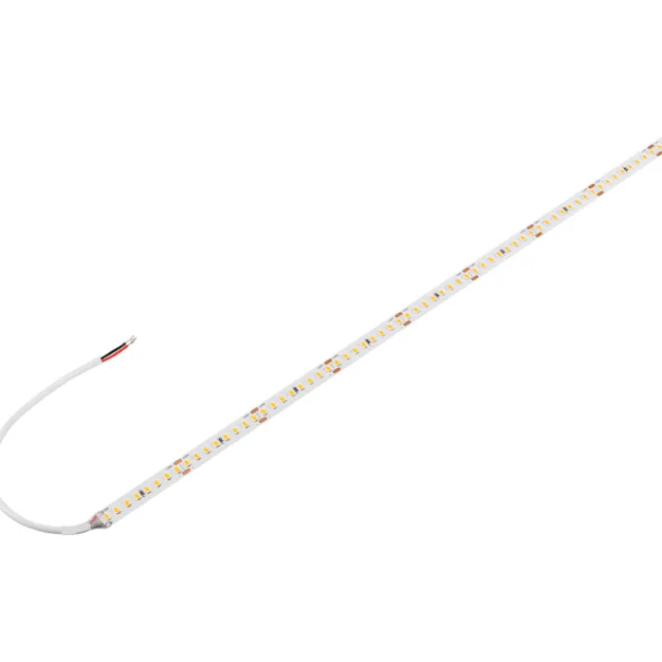 Clearance Grazia LED strip, , 72W, 5 meter Led Strips