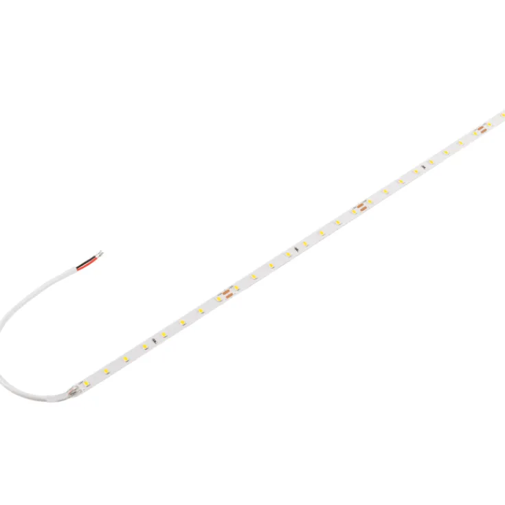 Outlet Grazia LED strip, , 24W, 5 meter Led Strips
