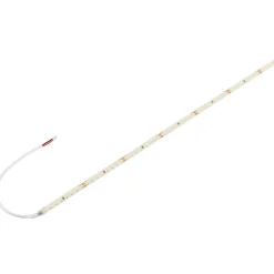 Clearance Grazia LED strip, , 48W, 5 meter Led Strips