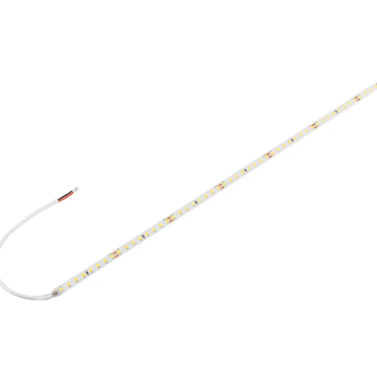 Clearance Grazia LED strip, , 48W, 5 meter Led Strips