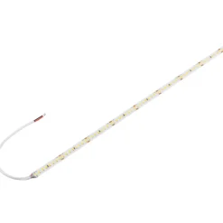 Clearance Grazia LED strip, , 72W, 5 meter Led Strips