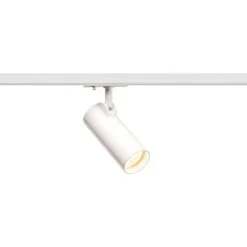 Best Helia 50 skinnespot 1F 3000K, Skinnespots|Slv
