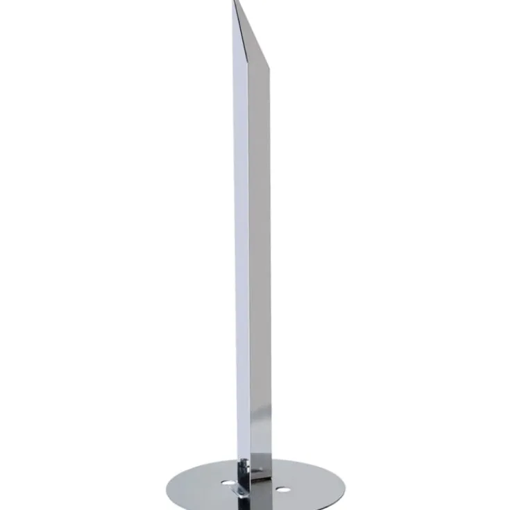 Hot jordspyd til Rox Acryl, Square Pole & Gloo Pure havelamper Havelamper