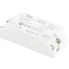 New LED driver dæmpbar, 700mA/10,5W Transformere & Drivere