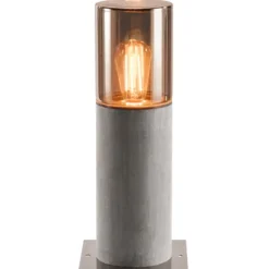 Best Lisenne havelampe, Havelamper