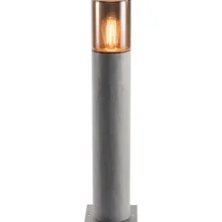New Lisenne havelampe, Havelamper