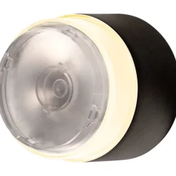 Clearance Mana væglampe base med LED Væglamper|Slv