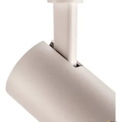 Online Numinos S 3F skinnespot, Skinnespots|Slv