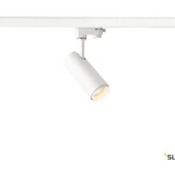 Online Numinos S 3F skinnespot, Skinnespots|Slv
