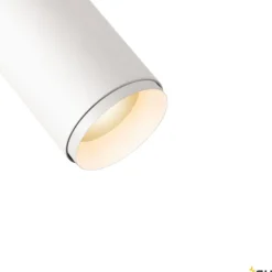 Online Numinos S 3F skinnespot, Skinnespots|Slv