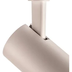 Online Numinos S 3F skinnespot, Skinnespots|Slv