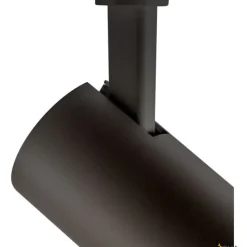 New Numinos S 3F skinnespot, Skinnespots|Slv