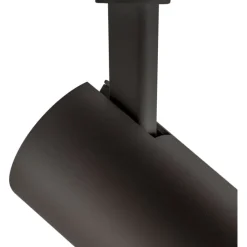 New Numinos S 3F skinnespot, Skinnespots|Slv