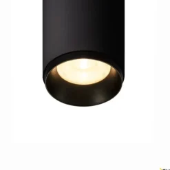 Discount Numinos S påbygningsspot, Påbygningsspots|Slv