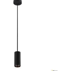 Clearance Numinos S pendel, Slv