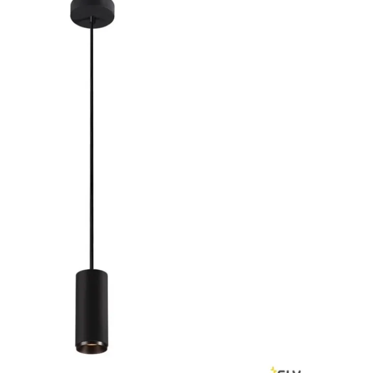 Clearance Numinos S pendel, Slv