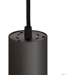 Clearance Numinos S pendel, Slv
