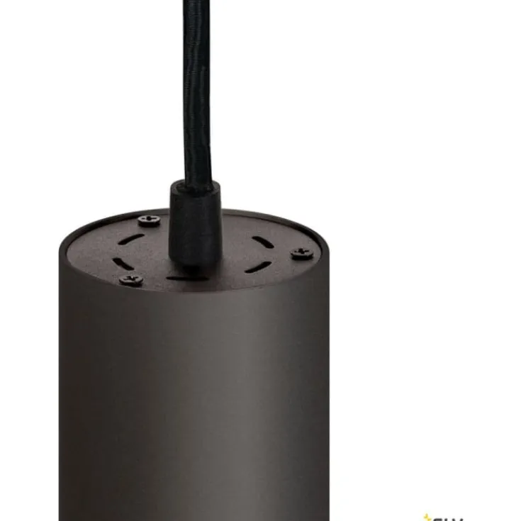 Clearance Numinos S pendel, Slv