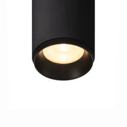 Clearance Numinos S pendel, Slv
