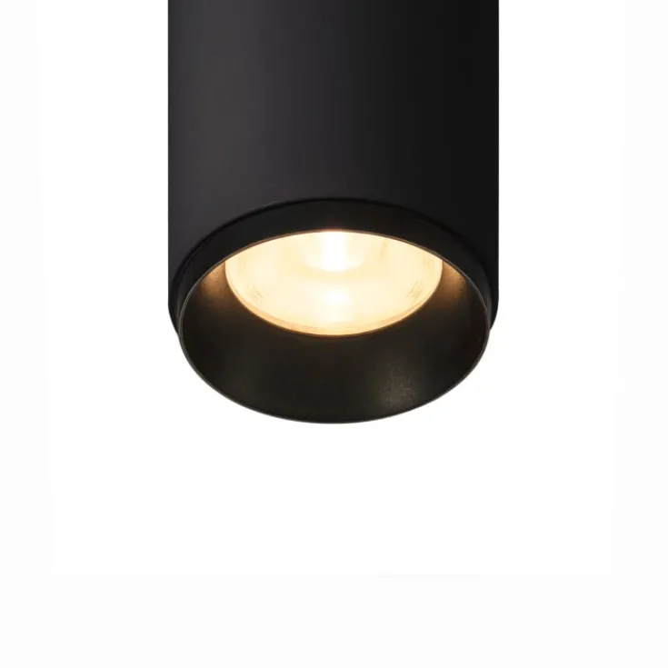 Clearance Numinos S pendel, Slv