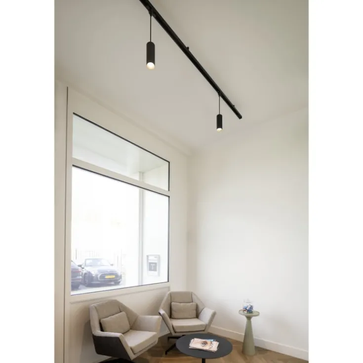 Clearance Numinos S pendel, Slv