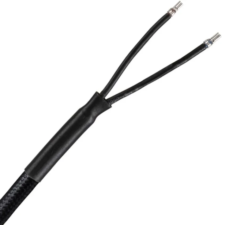 Oculus pendel, Slv