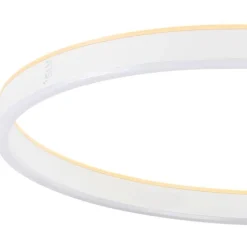 New One Straight gulvlampe, Gulvlamper|Slv