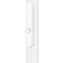 New One Straight gulvlampe, Gulvlamper|Slv