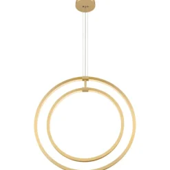 Sale One Vertical pendel, Slv