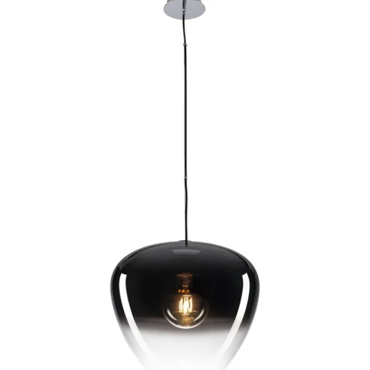 Sale Pantilo Convex pendel, krom, Slv