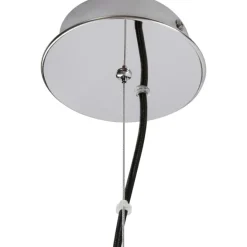 Sale Pantilo Convex pendel, krom, Slv