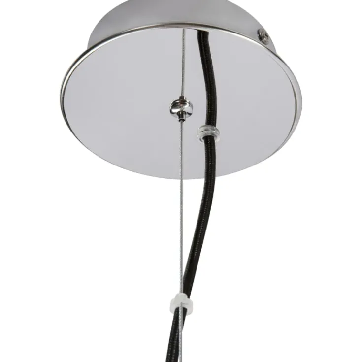 Sale Pantilo Convex pendel, krom, Slv