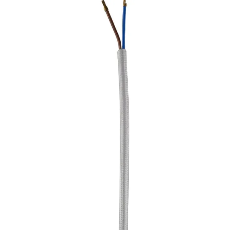 Discount Para Cone pendel, /glas Slv