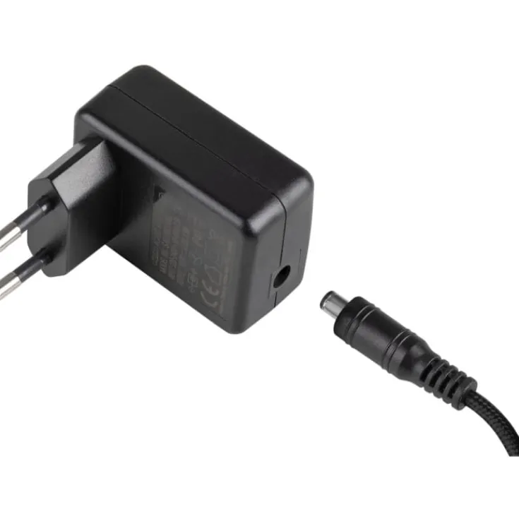 New Quimera bordlampe, Bordlamper|Slv