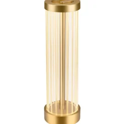 Outlet Quimera bordlampe, Bordlamper|Slv