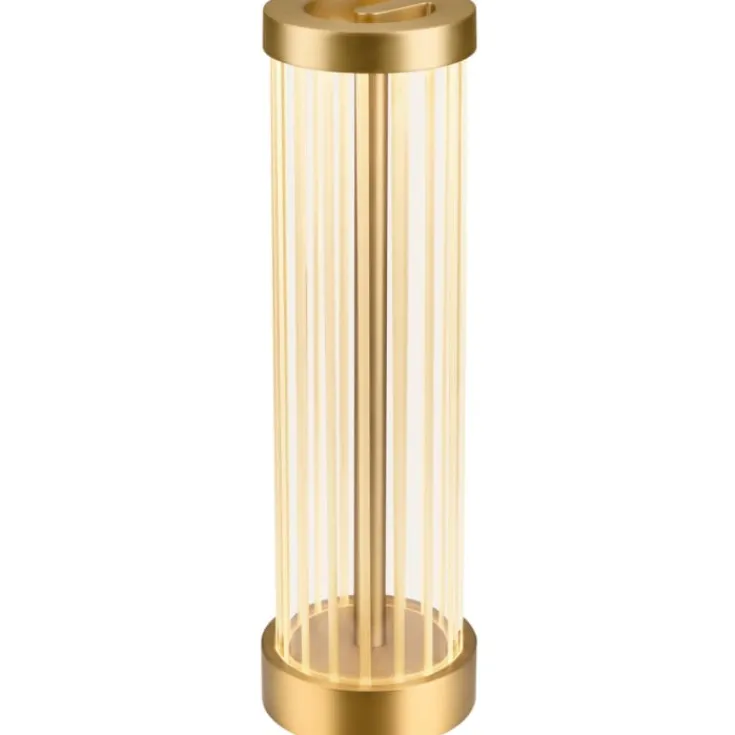 Outlet Quimera bordlampe, Bordlamper|Slv