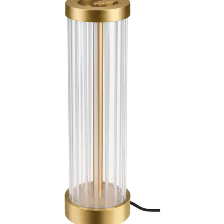 Outlet Quimera bordlampe, Bordlamper|Slv
